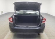 2019 Subaru Impreza in Highland, IN 46322 - 18145790 29