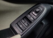 2019 Subaru Impreza in Highland, IN 46322 - 18145790 27
