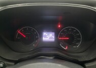 2019 Subaru Impreza in Highland, IN 46322 - 18145790 23
