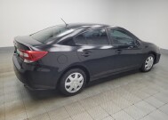 2019 Subaru Impreza in Highland, IN 46322 - 18145790 10