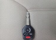 2019 Subaru Impreza in Highland, IN 46322 - 18145790 32
