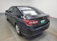 2019 Subaru Impreza in Highland, IN 46322 - 18145790 5