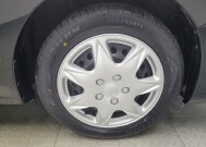 2019 Subaru Impreza in Highland, IN 46322 - 18145790 31