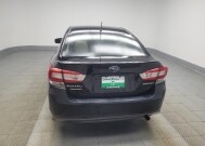 2019 Subaru Impreza in Highland, IN 46322 - 18145790 6