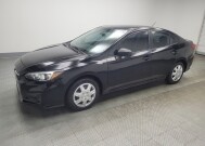 2019 Subaru Impreza in Highland, IN 46322 - 18145790 2