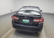 2019 Subaru Impreza in Highland, IN 46322 - 18145790 7