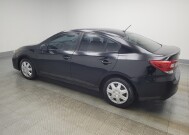 2019 Subaru Impreza in Highland, IN 46322 - 18145790 3