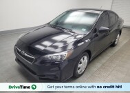 2019 Subaru Impreza in Highland, IN 46322 - 18145790 1