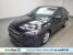 2019 Subaru Impreza in Highland, IN 46322 - 18145790