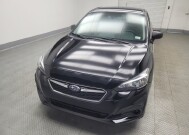2019 Subaru Impreza in Highland, IN 46322 - 18145790 15