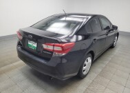 2019 Subaru Impreza in Highland, IN 46322 - 18145790 9