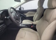 2019 Subaru Impreza in Highland, IN 46322 - 18145790 17