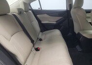 2019 Subaru Impreza in Highland, IN 46322 - 18145790 19