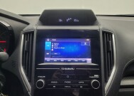 2019 Subaru Impreza in Highland, IN 46322 - 18145790 25