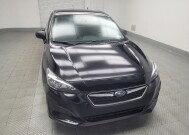 2019 Subaru Impreza in Highland, IN 46322 - 18145790 14