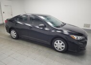 2019 Subaru Impreza in Highland, IN 46322 - 18145790 11