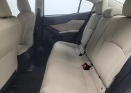 2019 Subaru Impreza in Highland, IN 46322 - 18145790 18