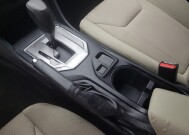 2019 Subaru Impreza in Highland, IN 46322 - 18145790 26