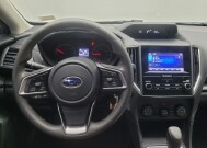 2019 Subaru Impreza in Highland, IN 46322 - 18145790 22