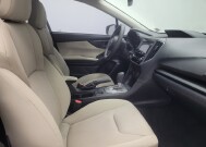 2019 Subaru Impreza in Highland, IN 46322 - 18145790 21