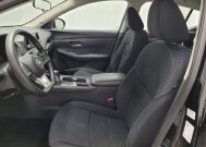 2023 Nissan Sentra in Reno, NV 89502 - 18145791 17