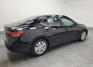 2023 Nissan Sentra in Reno, NV 89502 - 18145791 10