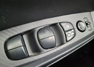 2023 Nissan Sentra in Reno, NV 89502 - 18145791 27