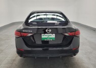 2023 Nissan Sentra in Reno, NV 89502 - 18145791 6