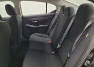 2023 Nissan Sentra in Reno, NV 89502 - 18145791 18
