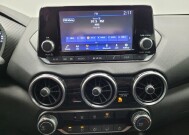 2023 Nissan Sentra in Reno, NV 89502 - 18145791 25