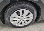 2023 Nissan Sentra in Reno, NV 89502 - 18145791 31
