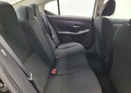 2023 Nissan Sentra in Reno, NV 89502 - 18145791 19