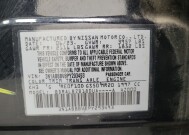2023 Nissan Sentra in Reno, NV 89502 - 18145791 33