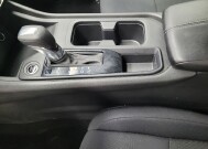 2023 Nissan Sentra in Reno, NV 89502 - 18145791 26