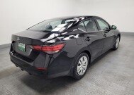 2023 Nissan Sentra in Reno, NV 89502 - 18145791 9
