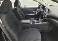2023 Nissan Sentra in Reno, NV 89502 - 18145791 21