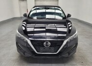 2023 Nissan Sentra in Reno, NV 89502 - 18145791 14