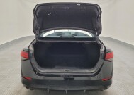 2023 Nissan Sentra in Reno, NV 89502 - 18145791 29