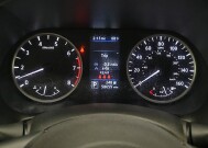 2023 Nissan Sentra in Reno, NV 89502 - 18145791 23