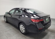 2023 Nissan Sentra in Reno, NV 89502 - 18145791 3