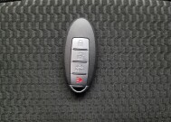 2023 Nissan Sentra in Reno, NV 89502 - 18145791 32
