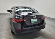 2023 Nissan Sentra in Reno, NV 89502 - 18145791 5