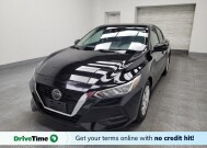 2023 Nissan Sentra in Reno, NV 89502 - 18145791 1