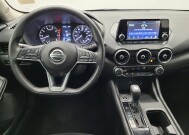 2023 Nissan Sentra in Reno, NV 89502 - 18145791 22