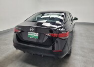 2023 Nissan Sentra in Reno, NV 89502 - 18145791 7