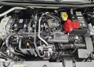2023 Nissan Sentra in Reno, NV 89502 - 18145791 30