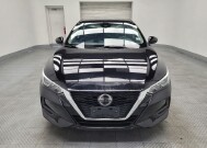 2023 Nissan Sentra in Reno, NV 89502 - 18145791 15