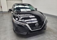 2023 Nissan Sentra in Reno, NV 89502 - 18145791 13