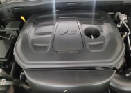 2021 Jeep Grand Cherokee in Pittsburgh, PA 15237 - 18145793 30