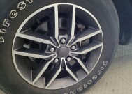 2021 Jeep Grand Cherokee in Pittsburgh, PA 15237 - 18145793 31